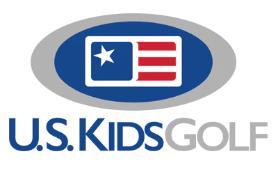 Kids Golf